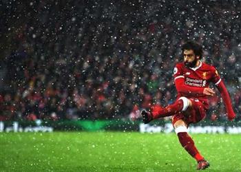 تقارير وكيل أعمال محمد صلاح يثير الشكوك بتواجده في إسبانيا