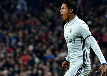 فاران يتحدث عن مواجهة باريس سان جيرمان وإصابة فاييخو