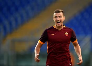 وكيل دجيكو يحسم خطوة الانتقال إلى تشيلسي