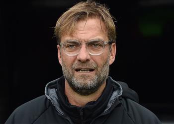 كلوب ينفي أنباء رحيل لاعبه ويوضح موقفه من تعاقدات يناير