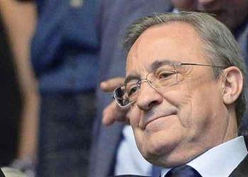 جماهير ريال مدريد ترفض صفقة الموسم