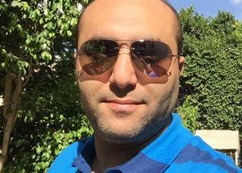 الزمالك يدعو العتال وجورج لاجتماع مجلس إدارة والرئيس يعتذر