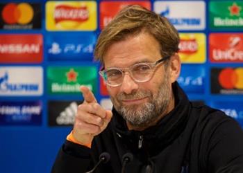 ليفربول يبدأ تحركاته نحو ضم نجم ريال مدريد