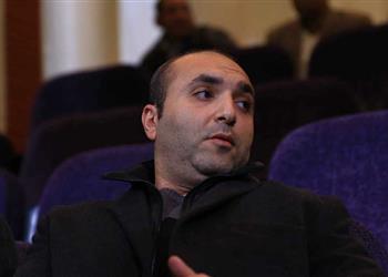 تعرف على نتائج الاجتماع الأول لمجلس إدارة الزمالك