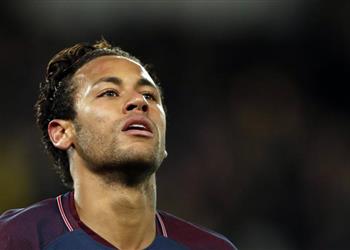 ثلاثي ريال مدريد يتدخل لحسم صفقة نيمار