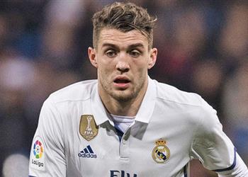 إنتر ميلان يدرس استعادة خدمات كوفاسيتش