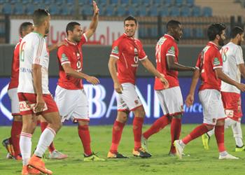 تغيير ملعب مباراة الأهلي والاتحاد في الدوري رسمي ا