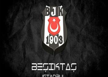 بشكتاش يقترب من ضم لاعب ريال مدريد السابق