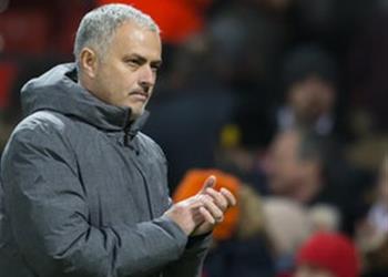 مورينيو يسمح للاعبه بالبقاء في الدوري الإسباني حتى نهاية الموسم