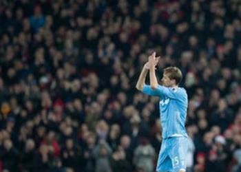 فرانك لامبارد يدعم صفقة انتقال كراوتش إلى تشيلسي