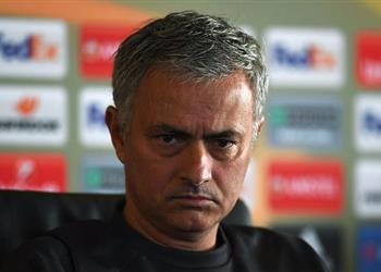 مانشستريونايتد وباريس سان جيرمان يتصارعان على نجم ريال مدريد السابق