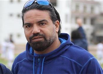 مدحت عبدالهادي لـ بطولات لا أدري سبب أزمة حسام حسن مع أبناء الزمالك وفوجئنا بتعمد الإساءة لنا