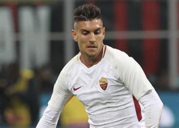 لورينزو بيليجريني يكشف سبب رفضه للانتقال إلى يوفنتوس وميلان سابقا