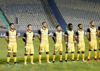 فيديو عجلات الإنتاج تدهس الطلائع في الدوري