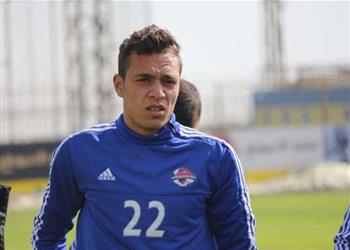 الأسيوطي يكشف التفاصيل المالية لانتقال عنتر للزمالك ويحذر مرتضى من سيناريو عباس ومحمد صلاح