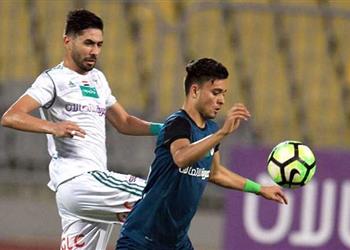 إنبي يكشف حقيقة العروض الأوروبية لصلاح محسن ويؤكد إيهاب جلال لم يدفع الشرط الجزائي