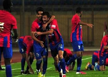 بتروجت يرحب بـ صفقة تبادلية مع الزمالك