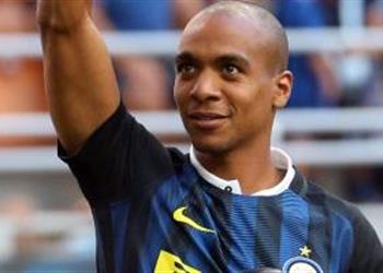 جواو ماريو يرفض عروض إنتر ميلان