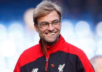 نجم ريال مدريد يخطط للانضمام إلى ليفربول