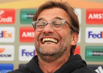 كلوب ينتقد صفقة سانشيز