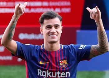 ليفربول يفاوض ريال مدريد وبايرن ميونخ لضم بديل كوتينيو