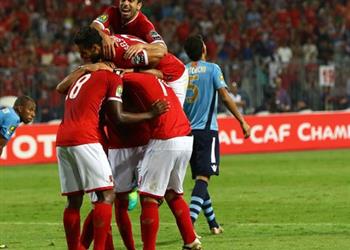 مدرب الزمالك السابق لاعب الأهلي يستحق أن يكون الأغلى في مصر