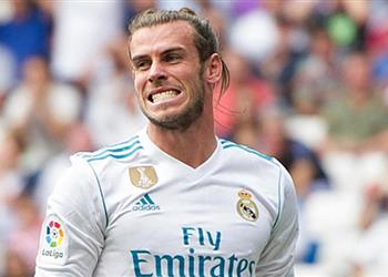 جيجز يعرض مساعدته على بيل