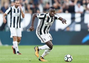 ماتويدي الدوري الإيطالي منظم بطريقة جنونية