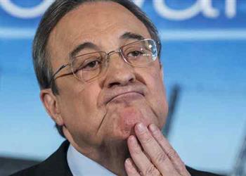 موهبة ريال مدريد تشعل حرب الصفقات بين برشلونة وتشيلسي