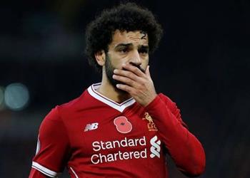 أوين يستشهد بمحمد صلاح لتحذير سانشيز