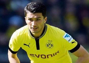 نوري شاهين يكشف أسباب عدم اكتمال فترة إعارته في ليفربول