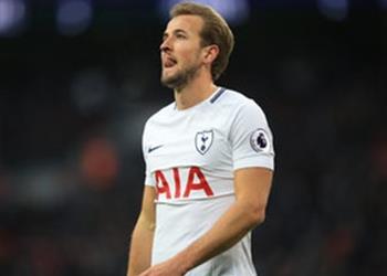 ريال مدريد يستعد لتقديم عرضا ضخما من أجل هاري كين