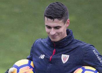 كيبا يحسم مصيره بعد تجاهل ريال مدريد