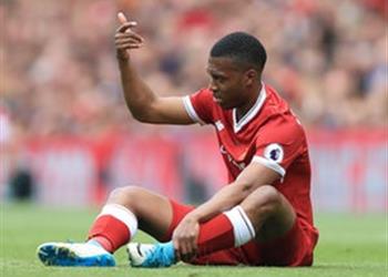 ساوثهامبتون يدخل سباق التوقيع على ستوريدج