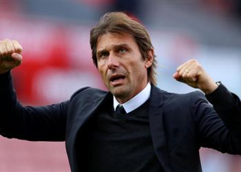 تشيلسي يحسم صفقة جديدة من الكالتشيو