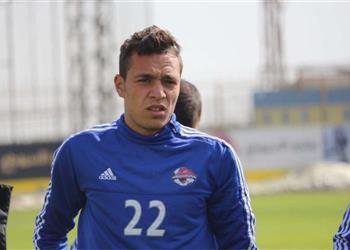 محمد عنتر يكشف لـ بطولات تطورات مفاوضات الأسيوطي والزمالك