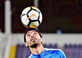 جماهير العين تشيد بصفقة حسين الشحات والمصريين يطالبون بتواجده في المنتخب