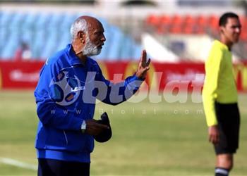 خاص إعارة مهاجم الزمالك إلى الإنتاج الحربي