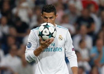 فيديوو ريال مدريد يعود للانتصارات بحفلة سباعية أمام ديبورتيفو لاكورونا