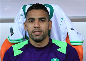 بالفيديو مؤمن زكريا يسجل هدفين في دقيقتين مع أهلي جدة أمام العروبة بكأس خادم الحرمين