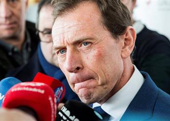 بوتراجينيو ي شيد بـ بيل و رونالدو ويوضح موقف ريال مدريد من الميركاتو