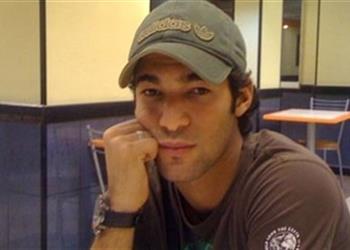 لاعب المقاصة يكشف سبب الهزيمة من الأهلي