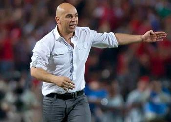 تعليق ناري من المصري على عقوبة حسام حسن وتصريحات مرتضى منصور