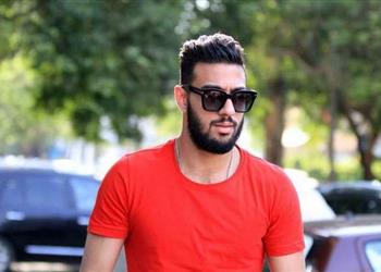 مدرب الأهلي أتواصل باستمرار مع شناوي الزمالك وعواد وشخصية هذا الحارس تناسبنا