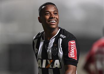 سيفاس سبور التركي يعلن توصله لاتفاق لضم لاعب ريال مدريد الأسبق