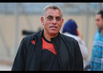 مدرب منتخب الشباب لـ بطولات ندرس مواجهة نيجيريا ودي ا