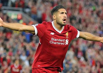 إيمري كان انتصارنا على مانشستر سيتي أشعل البريميرليج