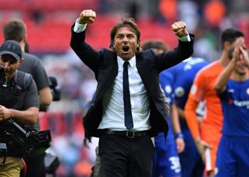 تشيلسي يحسم صفقة ثنائي روما