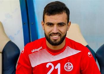 أول تعليق من حمدي النقاز بعد انضمامه لنادي الزمالك