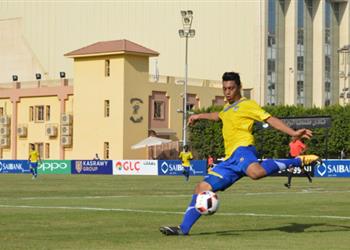 طنطا يكشف كواليس صراع الزمالك لعودة مصطفى محمد